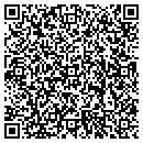 QR code with Rapid Title Services contacts