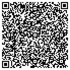 QR code with West Elkton Elementary School contacts