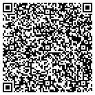 QR code with Index Technologies Inc contacts