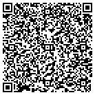 QR code with Pamela Graham Hunters Jumpers contacts