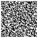 QR code with Robert Jackman contacts