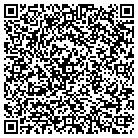 QR code with Decorative Concrete Store contacts