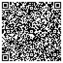 QR code with Patton Pest Control contacts