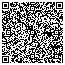 QR code with Shell Construction & Design contacts