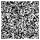 QR code with Win Dor Tek Inc contacts