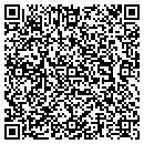 QR code with Pace Maker Plastics contacts