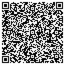 QR code with Ruth Smith contacts