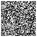 QR code with Home Collection contacts