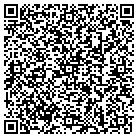 QR code with Summit Media Systems LLC contacts