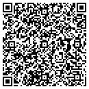 QR code with Lahm & Assoc contacts