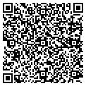 QR code with Goodies contacts