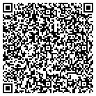 QR code with Friends Auto Detailing & Acces contacts