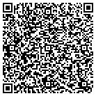 QR code with Lightbody Law Offices contacts