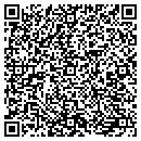 QR code with Lodahl Printing contacts
