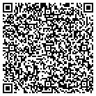 QR code with Cremeans Home Improvements contacts