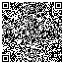 QR code with Circleville contacts