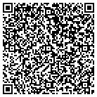 QR code with Shaker Heights Thornton Park contacts