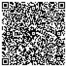 QR code with Edward W Scripps Trust contacts