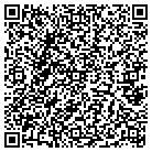 QR code with Dannan Home Inspections contacts
