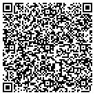 QR code with Hambrick Flrg Installations contacts