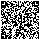 QR code with Mong & Assoc contacts