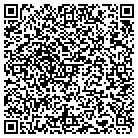 QR code with Asso In Women Health contacts