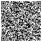 QR code with Ohio State Univ Extention Off contacts