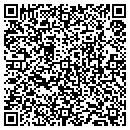 QR code with WTGR Radio contacts