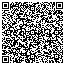 QR code with Evas World contacts