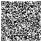 QR code with Sycamore Village Council Room contacts