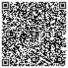 QR code with Direct Communications contacts