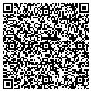 QR code with Eichorn Enoch contacts