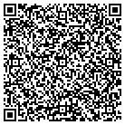 QR code with Total Solution Network Inc contacts
