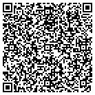 QR code with Original Mattress Factory contacts