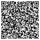 QR code with Davidson Builders contacts