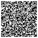 QR code with Robert S Spector contacts