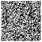 QR code with Robert L White & Assoc contacts