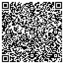 QR code with Chaney Painting contacts