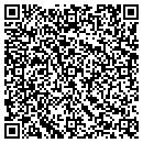 QR code with West Akron Security contacts