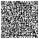 QR code with Squeaky Clean Auto Wash contacts