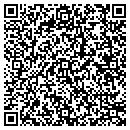 QR code with Drake Monument Co contacts