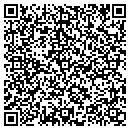 QR code with Harpman & Harpman contacts