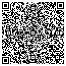 QR code with Mid-West Contracting contacts