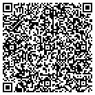 QR code with Circle Tail Trand Assstnc Dogs contacts