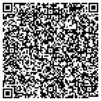 QR code with Customer Management Automation contacts