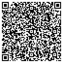 QR code with Amicon Shoe Repair contacts