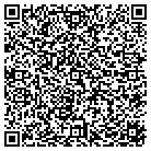 QR code with Excel Heating & Cooling contacts