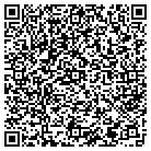 QR code with Honorable David E Stucki contacts