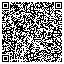 QR code with Brian F Griffin MD contacts