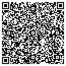 QR code with Master Cuts contacts